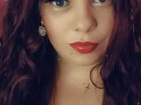 Live Porn with LexiD - Olecams