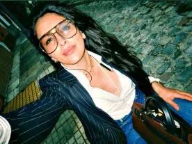Sex Cam with Cindy_Moon - Olecams
