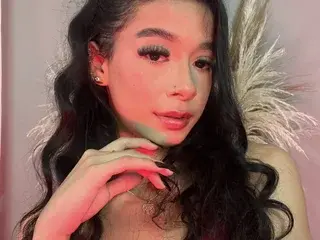 Adult Webcams with ChloeRosses - Streamate