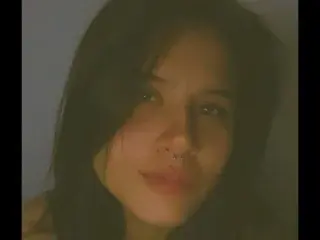 Adult Video Chat with Dominica39 - Streamate