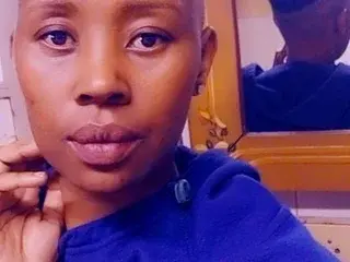 Best live sex cam show with WETLAND1986 - Streamate