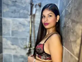 Sex Cam with AnnaLoren - Streamate