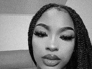 Sex Cam with BrianaDeliciousAss - Streamate