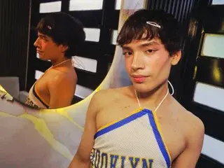 Adult Webcam with Isaac_Nova - Streamate