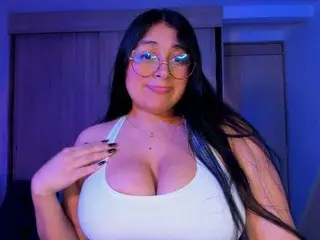 Live Sex with Sofiarodrigue - Streamate