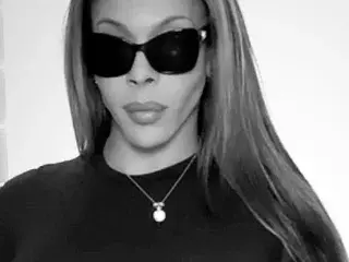 Adult Webcams with YokoOkino - Streamate