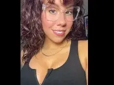 Live Porn with CassidyNicole - Streamate