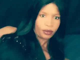 Sex Cam with MONSTBLKBBCxxx - Streamate