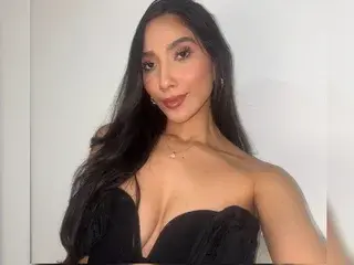 Sex Chat with BrendaRussell - Streamate