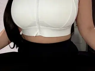 Nude Webcam with MissMyaBentley - Streamate