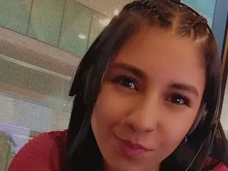 Live Sex with Sammy_kriss - Streamate