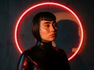 Live Sex with zoee77 - Streamate