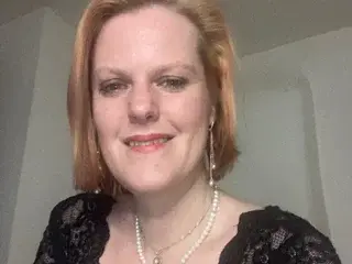 Free Live Porn with PennyGreen - Streamate