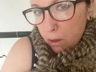 Sex Cam with MissAlicex - Streamate