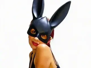 Best Webcam with Rebecca_mitchell - Streamate