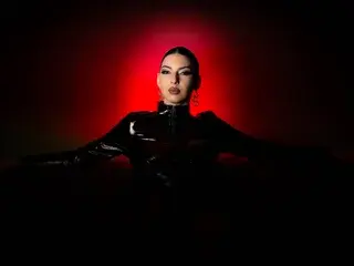 Live Sex Cam with SkylarSparks - Streamate