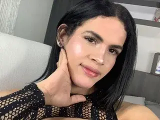 Sex Cam with Mafer_Osorio - Streamate