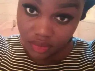 Sex Chat with EroticLachEbonie - Streamate