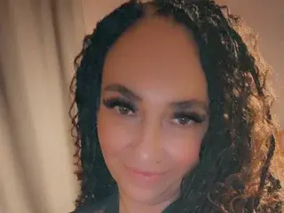Free Porn Cam with MilfMillie - Streamate