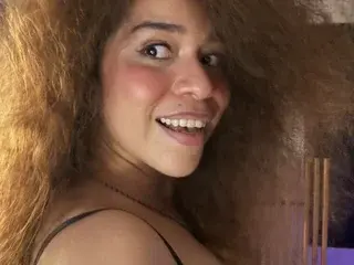 Best live sex cam show with Retromodel - Streamate