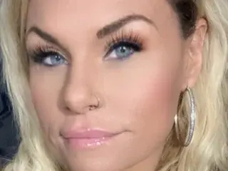 Adult Video Chat with AriaSteeleXxX - Streamate