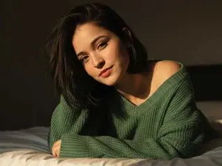 Live Sex Cam with SophieeJacobs - Streamate