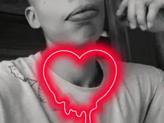 Private Sex Chat with BrandonStond18 - Streamate