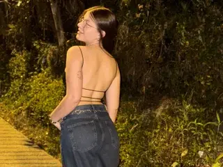 Nude Webcam with DearMiaa - Streamate