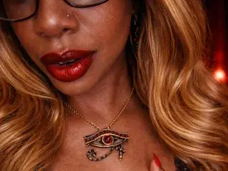 Live Sex with Blaq2021 - Streamate