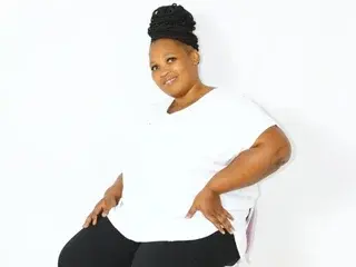 Live Sex Cam with ChubbyBubbles - Streamate