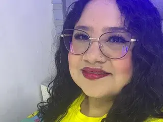 Live Porn with evelinzaens - Streamate