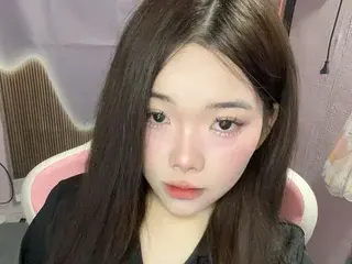 Sex Cam with Nomi039 - Streamate