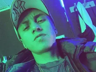 Sex Cam with STIVE_2533 - Streamate