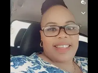 Best live sex cam show with Itumets - Streamate