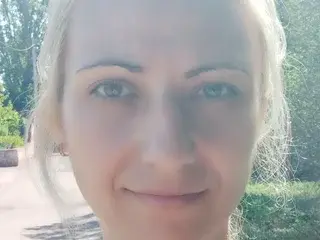 Nude Webcam with Sunbeam_Beauty - Streamate