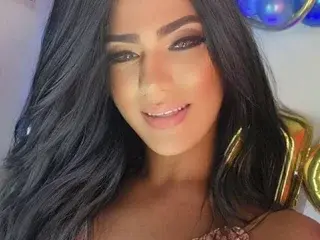 Free Live Porn with BothSexyDolls - Streamate