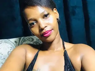 Live Sex with FancyFaceKay - Streamate