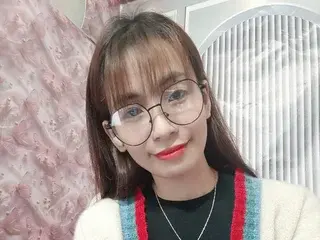 Best live sex cam show with Summer079 - Streamate