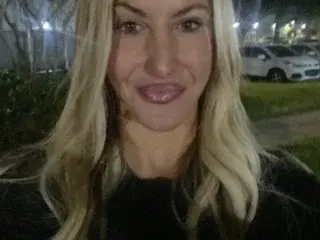 Private Sex Chat with MayaRoseXXX - Streamate