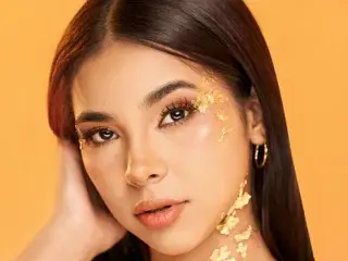 Best Webcam with natalieheaven - Streamate