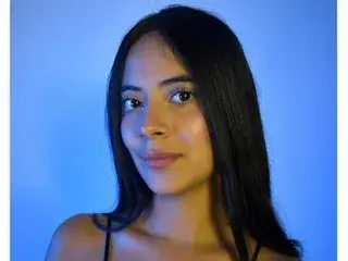 Watch Live Sex Cams with LizMontenegro - Streamate