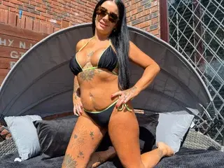 Private Sex Chat with Wifewithpermission - Streamate