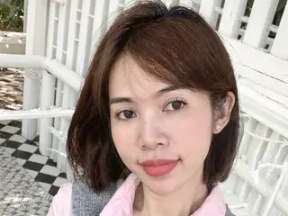 Free Porn Cam with ElyBee - Streamate