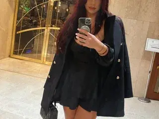 Adult Webcams with Saby_Lovely - Streamate