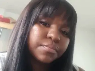 Private Sex Chat with BigBlackClitxx - Streamate