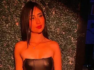 Live Sex Cam with Miarose_69 - Streamate