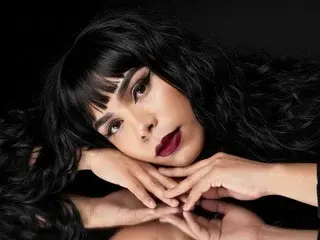 Free Porn Cam with PenelopeDrauc - Streamate