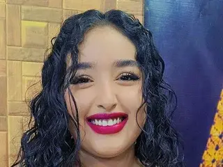 Live Sex Cam with SexyAngel42 - Streamate