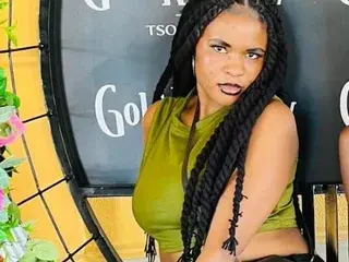 Nude Webcam with BestLia - Streamate