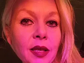 Adult Webcam with DelightfulDH - Streamate
